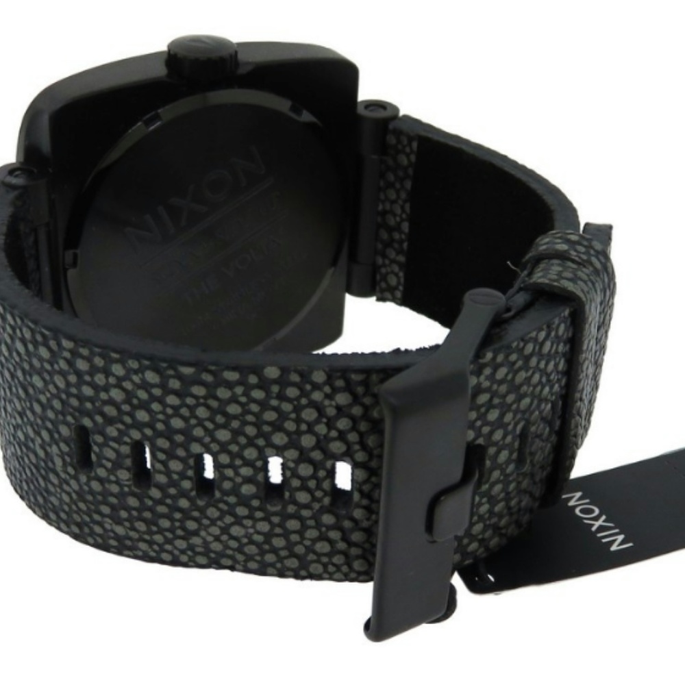 Men's The Volta Analog Watch A117 288 - Picture 3 of 4